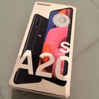 A20s سامسونگ|موبایل|مشهد, الهیه|دیوار