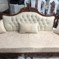 مبل سلطنتی و کلاسیک