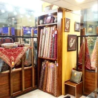رهن-و-اجاره-فروشگاه-در-خلیج-فارس
