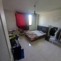 ۶۰ متر محبوب مجاز شرقی|اجارهٔ آپارتمان|تهران, خرمشهر|دیوار