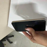 ایفون ۱۳ نرمال|موبایل|کرج, گلشهر|دیوار