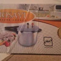 زودپز نو فروشی