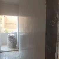 لکه گیری وگچکاری