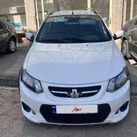 کوییک مدل ۱۴۰۲