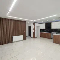 شیک-خاص-پسند-تاپ-لوکیشن-شهر