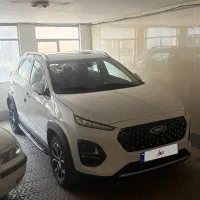 ایکس ۲۲ پرو ۱۴۰۳ صفر