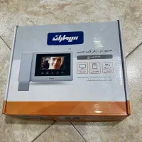 آیفون تصویری با حافظه سیماران