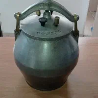 زودپز ۱۰لیتری