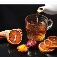 استخدام در کافه رستوران محدوده خیابان آتشگاه