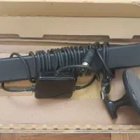 آنتن،مودم،دی وی دی|مودم و تجهیزات شبکه|تهران, نارمک|دیوار