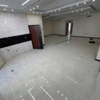 فروش آپارتمان 135 متری 3خواب کلید نخورده//هوافضا//|فروش آپارتمان|بومهن, |دیوار