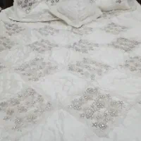 رو تختی 2 نفره