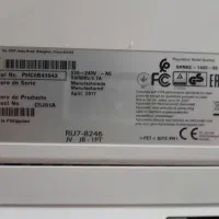 پرینتر لیزری اچ پی LaserJet Pro M402dnچاپ دوروشبکه|پرینتر، اسکنر، کپی، فکس|کرمانشاه, |دیوار