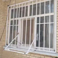 جوشکار سیار|خدمات پیشه و مهارت|ارومیه, |دیوار