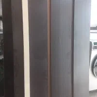 تخت دو نفره ام دی اف|تخت و سرویس خواب|تنکابن, |دیوار