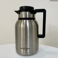 فلاسک