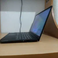 لپتاپ لنوو|رایانه همراه|شهریار, شهرک وائین|دیوار