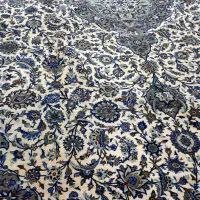 جفت ۲۴ متری کرک کاشان|فرش|کرج, جهان‌شهر|دیوار