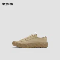 اسنیکر age shoes آمریکایی چرم اشبالت 44