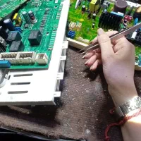 تعمیرات برد الکترونیک
