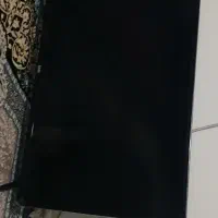 تلویزیون ۳۲اینچ نو
