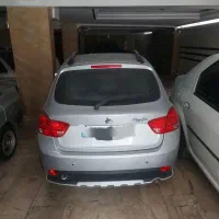 کوییک دنده ای|خودرو سواری و وانت|تهران, دستغیب|دیوار