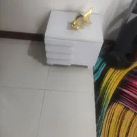 سرویس خواب بزرگسال|تخت و سرویس خواب|شهرکرد, |دیوار