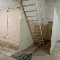 اجاره-سوله-صنعتی