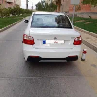 ساینا s دوگانه کارخانه کم کار صفر|خودرو سواری و وانت|تهران, دبستان|دیوار