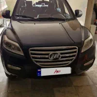 لیفان x60مدل۹۴