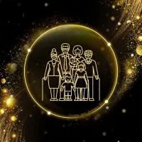 استخدام پرستار سالمند لشت نشا