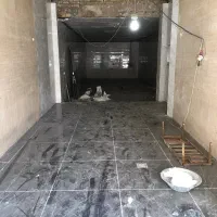 مغازه-100-متری-لوکس
