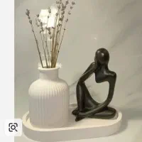 لباس ساحلی زیبا