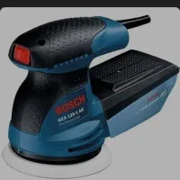 ابزار نجاری|ابزارآلات|بجنورد, |دیوار