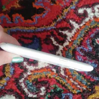 گوشی j 1|موبایل|تبریز, |دیوار