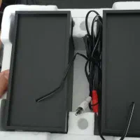 اسپیکر TSCO2520|سیستم صوتی خانگی|تهران, گلاب دره|دیوار