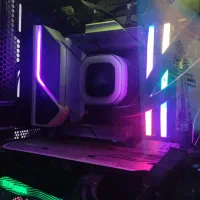 cpu i912900k|قطعات و لوازم جانبی رایانه|اهواز, پادادشهر|دیوار