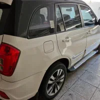 ام وی ام X33S نیوفیس اتومات استثنایی در حد