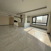 ۱۶۰ متر برج باغ فول مشاعات مدرن|اجارهٔ آپارتمان|تهران, الهیه|دیوار