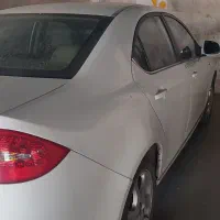 جک‌جی‌۵‌‌دنده‌ای‌۱۵۰۰‌زنجیر‌تایم