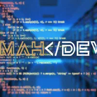 طراحی سایت و اپلیکیشن حرفه ای در مازندران