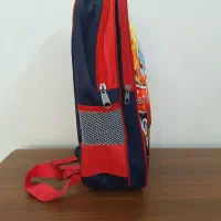 کیف مدرسه کودک|کفش و لباس بچه|علی‌آباد کتول, |دیوار