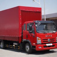 مسقف، چادری ،اطاق ،اقساطی