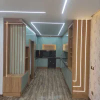 بازسازی و طراحی دکوراسیون داخلی تخصصی