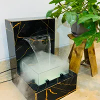 ابنما مه ساز