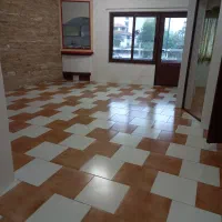 آپارتمان  ۹۰ متری تک خواب در رویان (آنالیز )|اجارهٔ آپارتمان|رویان, |دیوار