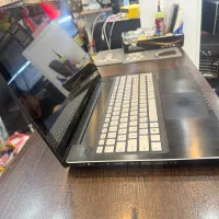 asus q550|رایانه همراه|تهران, ایران|دیوار
