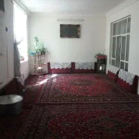 خانه ویلای ۱۰۰ متری|اجارهٔ خانه و ویلا|مشهد, سیس‌آباد|دیوار