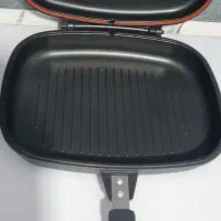 تابه رژیمی|ظروف پخت‌وپز|مشهد, کارگران|دیوار