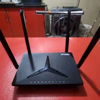 فروش مودم سیمکارت خور و ADSL شهر لامرد